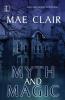 Myth and Magic