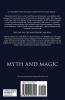 Myth and Magic