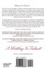 A Wedding in Truhart