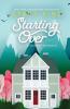 Starting Over