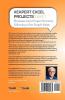 # EXPERT EXCEL PROJECTS tweet Book01: Taking Your Excel Project From Start To Finish Like An Expert