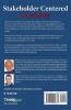 Stakeholder Centered Coaching: Maximizing Your Impact as a Coach