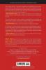 Creolization as Cultural Creativity