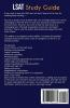 LSAT Study Guide!