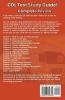 CDL Test Study Guide!: Ultimate Test Prep Book to Help You Learn & Get Your Commercial Driver's License: Complete Review Study Guide