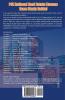 PSI National Real Estate License Study Guide! The Best Test Prep Book to Help You Get Your Real Estate License & Pass The Exam!