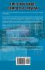 EMT Study Guide! Complete A-Z Review: Ultimate NREMT Test Prep To Help You Pass The EMT Exam! Best EMT Book & Prep! Complete A-Z Review Edition
