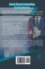 Stock Market Investing for Beginners: Learn How to MAKE MONEY Investing in Stocks & Stock Trading! Become a Stock Market Genius! Investing 101 Everything You Need To Know!