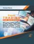 Forex Trading for Beginners Best Forex Trading Strategies To Make Money Today! Learn Forex Day Trading SECRETS & Beginner Strategies To Make Money Currency Trading Best Forex Trading Guide