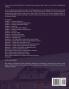 California Real Estate License Exam Study Guide