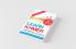 Learn Khmer For Beginners! A Cambodian Language Learning Book! Over 1000 Khmer Words and Phrases! Phrases Edition!