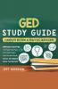 GED] ]Study] ]Guide ]Practice] ]Questions] ]Edition] ]& ]Complete] ]Review] ]Edition