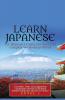 Learn Japanese For Beginners Easily & In Your Car! Vocabulary Edition!