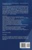 PMP PMBOK Study Guide! PMP Exam Prep! Practice Questions Edition! Crash Course & Master Test Prep To Help You Pass The Exam