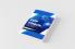 PMP PMBOK Study Guide! PMP Exam Prep! Practice Questions Edition! Crash Course & Master Test Prep To Help You Pass The Exam