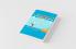 Stock Market &amp; Options Trading For Beginners ! Bundle! 2 Books in 1!