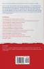 PMP Exam Prep - PMP PMBOK Crash Course Study Guide 2 Books In 1