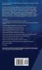 PMP PMBOK Study Guide! PMP Exam Prep! Practice Questions Edition! Crash Course &amp; Master Test Prep To Help You Pass The Exam