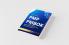 PMP PMBOK Study Guide! PMP Exam Prep! Practice Questions Edition! Crash Course &amp; Master Test Prep To Help You Pass The Exam