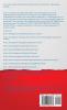 PMP Exam Prep - PMP PMBOK Crash Course Study Guide Ultimate Exam Master Prep To Pass The Exam!