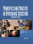 Principles and Practice in Ophthalmic Assisting