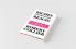 Riches Within Your Reach! Complete and Unabridged