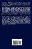 The Christian Book of Mystical Verse