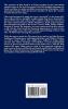 The Christian Book of Mystical Verse