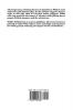 The Importance of Being Earnest: A Trivial Comedy for Serious People