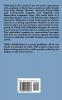 Magnetic Current