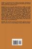 Gulliver's Travels: Into Several Remote Nations of the World: Complete and Unabridged