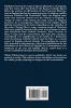 Foxe's Book of Martyrs