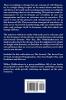 The Search and Other Essays