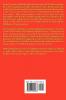 Economic and Philosophic Manuscripts of 1844 and the Manifesto of the Communist Party