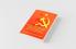 Economic and Philosophic Manuscripts of 1844 and the Manifesto of the Communist Party