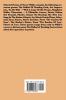 Selected Poems of Oscar Wilde