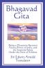 Bhagavad-Gita