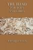 The Iliad for Boys and Girls