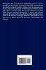 The Man Who Talks with the Flowers: The Intimate Life Story of Dr. George Washington Carver (African American Heritage Book)