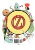 The Land of Oz