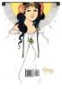 Ozma of Oz