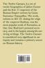 The Lives of the Twelve Caesars -Julius Caesar-