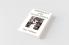 Democracy and Social Ethics