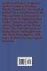 Le Morte D'Arthur -Vol. 1 & 2-