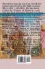 The Histories Book 2: Euterpe