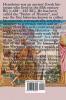 The Histories Book 9