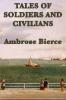 Tales of Soldiers and Civilians