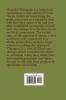 The Theogony