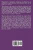 Capitalism Socialism and Democracy (Second Edition Text)
