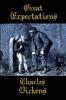 Great Expectations